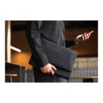 Bellroy Laptop Caddy 16" - Image 11