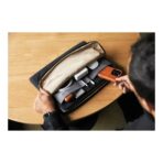 Bellroy Laptop Caddy 16" - Image 12