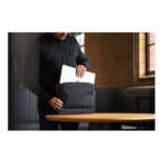Bellroy Laptop Caddy 16" - Image 13