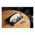Bellroy Laptop Caddy 16" - Image 14