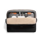 Bellroy Laptop Caddy 16" - Image 4