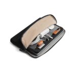 Bellroy Laptop Caddy 16" - Image 5