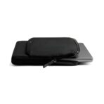 Bellroy Laptop Caddy 16" - Image 6