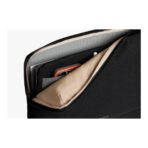 Bellroy Laptop Caddy 16" - Image 7