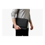 Bellroy Laptop Caddy 16" - Image 8