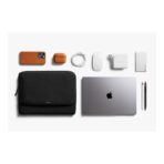 Bellroy Laptop Caddy 16" - Image 9