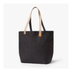 Bellroy Market Tote