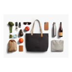 Bellroy Market Tote - Slika 11