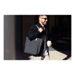 Bellroy Market Tote - Slika 14