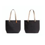 Bellroy Market Tote - Slika 3