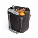 Bellroy Market Tote - Slika 4