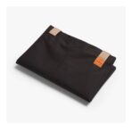 Bellroy Market Tote - Slika 5