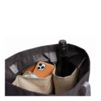 Bellroy Market Tote - Slika 6