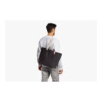 Bellroy Market Tote - Slika 9
