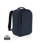 Ace Aware™ RPET Free On Board travel pack - Image 2