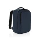 Ace Aware™ RPET Free On Board travel pack