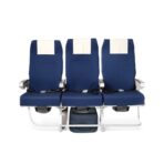 Ace Aware™ RPET Free On Board travel pack - Image 7