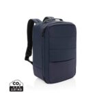 Armond Aware™ RPET Free On Board travel pack - Image 2