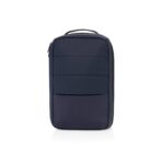 Armond Aware™ RPET Free On Board travel pack - Image 3