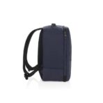Armond Aware™ RPET Free On Board travel pack - Image 4