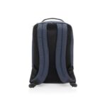 Armond Aware™ RPET Free On Board travel pack - Image 5