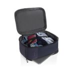 Armond Aware™ RPET Free On Board travel pack - Image 6
