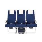 Armond Aware™ RPET Free On Board travel pack - Image 7