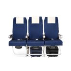 Armond Aware™ RPET Free On Board travel pack - Image 8