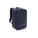 Armond Aware™ RPET Free On Board travel pack - Image 9