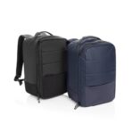 Armond Aware™ RPET Free On Board travel pack - Image 10