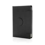 Stuart RCS certified RPU magnetic A5 portfolio