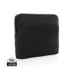 Swiss Peak Aware™ RPET Essential 15.6 inch laptop sleeve - Slika 2