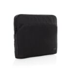 Swiss Peak Aware™ RPET Essential navlaka za prijenosno računalo od 15,6 inča