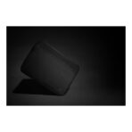 Swiss Peak Aware™ RPET Essential 15.6 inch laptop sleeve - Slika 8