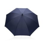 Tony  Aware™ RPET 30 inch acacia auto open umbrella - Slika 3
