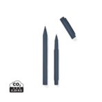 VINGA Baltimore RCS pen set - Image 2