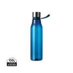 VINGA Lean RCS water bottle 800 ML - Slika 2