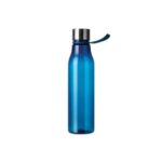 VINGA Lean RCS RPET boca za vodu 800 ml