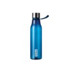 VINGA Lean RCS water bottle 800 ML - Slika 3