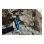 VINGA Lean RCS water bottle 800 ML - Slika 4