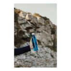 VINGA Lean RCS water bottle 800 ML - Slika 5