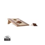 VINGA Cornhole game - Slika 2