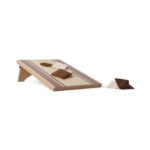 Igra VINGA Cornhole