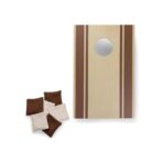 VINGA Cornhole game - Slika 3