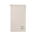 VINGA Cornhole game - Slika 4