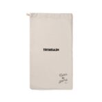 VINGA Cornhole game - Slika 5