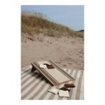 VINGA Cornhole game - Slika 6