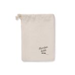 VINGA Muge number mini game - Slika 3