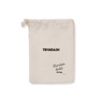 VINGA Muge number mini game - Slika 4