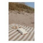 VINGA Muge number mini game - Slika 6